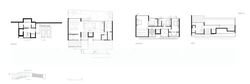 Cove Drive (D4), Semi-Detached #538850601